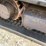 2008-kubota-kx121-3st-image-16
