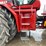 2008-case-ih-steiger-535-hd-image-41