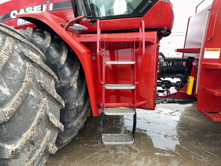 2008-case-ih-steiger-535-hd-image-41