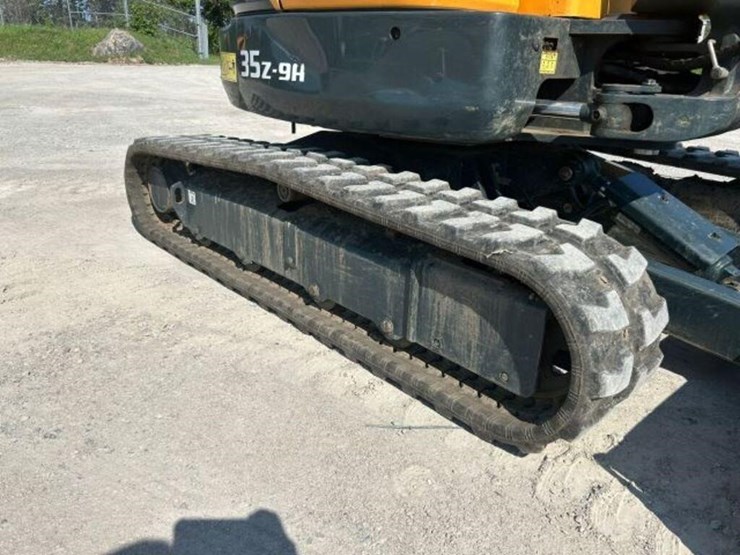 2021-hyundai-robex-35z-9a-image-55