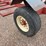 notch-8-bale-carrier-image-9