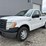 2009-ford-f150-xl-image-1