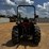 massey-ferguson-1736-image-5