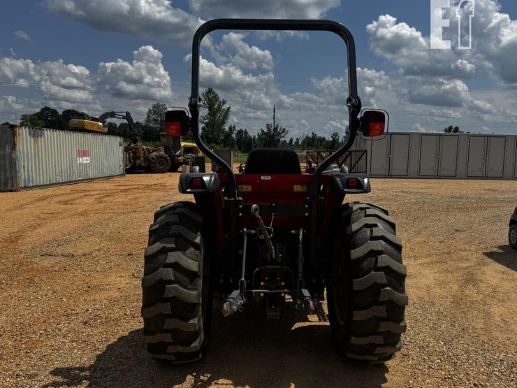 massey-ferguson-1736-image-5