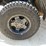 2000-jeep-cherokee-image-19