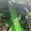 john-deere-9660-sts-image-15