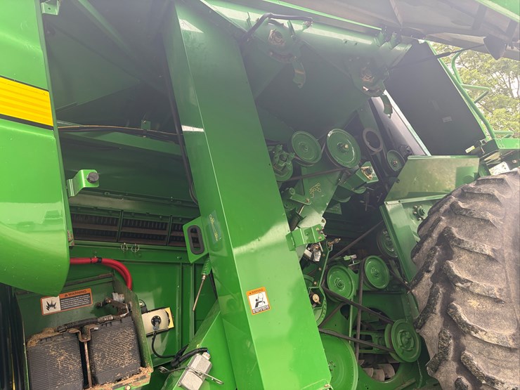john-deere-9660-sts-image-15