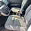2011-ford-crown-victoria-4-door-police-interceptor-(199,048-miles)-image-10