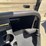 ez-go-utility-cart-image-12