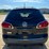 2012-buick-enclave-image-6