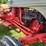 1951-ford-8n-image-33