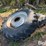 20.8r42-tires-&-rims-image-2