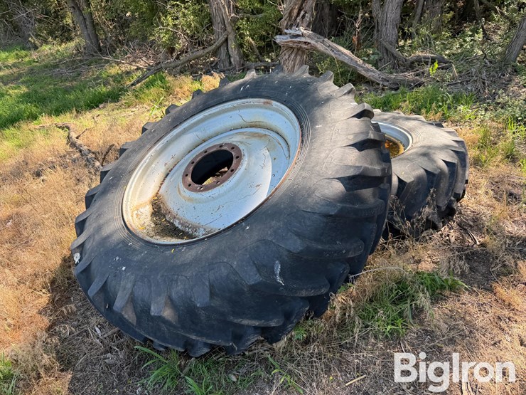 20.8r42-tires-&-rims-image-2