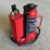 12ton-air/hydraulic-bottle-jack-image-2
