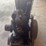 cushman-model-c-engine-image-9