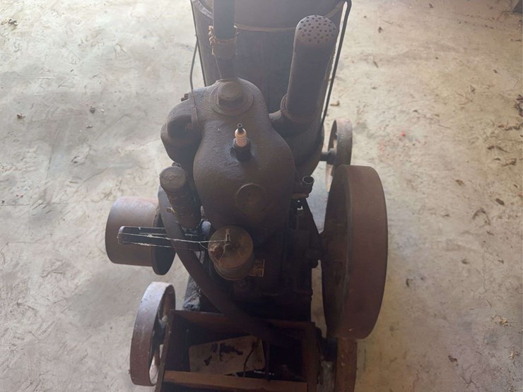 cushman-model-c-engine-image-9