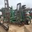 2200-turbo-till-(2200tt)-22'-with-gandy-air-seeder-image-5