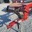 2022-new-holland-210r-discbine---like-new-image-10
