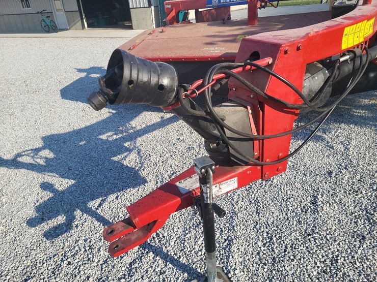 2022-new-holland-210r-discbine---like-new-image-10