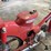 honda-50-motorized-bikes-w/parts-image-16