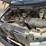 2007-ford-f150-image-26