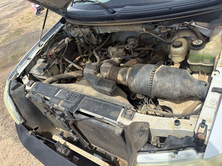 2007-ford-f150-image-26