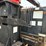 2003-freightliner-fl70-image-22