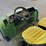 john-deere-gator-image-15