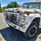 ford-f700-image-48