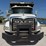 2006-mack-granite-ct713-image-6