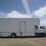 2016-ford-f650-xlt-image-7