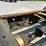 2016-ford-f550-xl-image-33