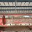 case-ih-1020-image-14
