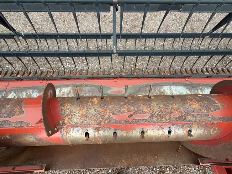 case-ih-1020-image-14