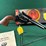 ruger-single-six-22cal-revolver-image-2