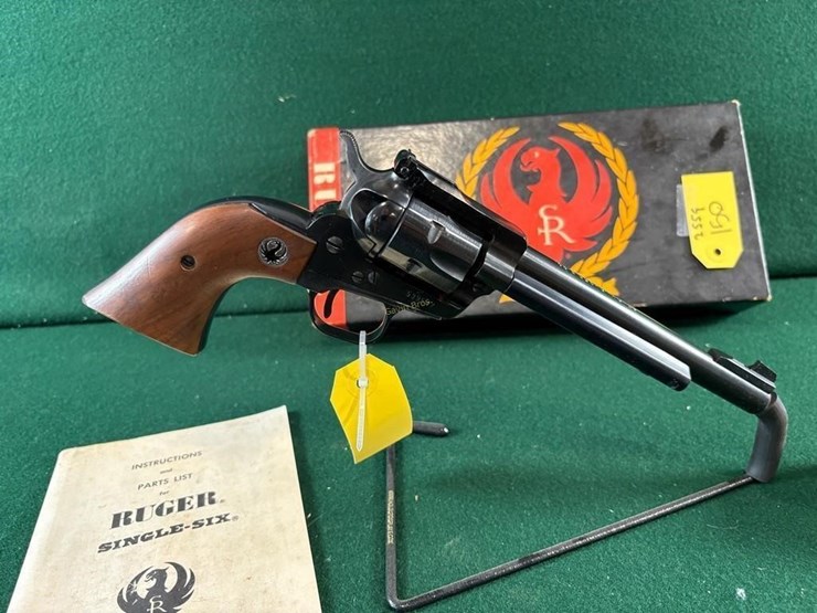 ruger-single-six-22cal-revolver-image-2