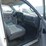 2001-dodge-ram-2500-image-6