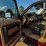 2016-ford-f250-king-ranch-image-9