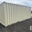 shipping-container-20'-one-trip-image-2