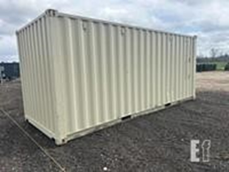 shipping-container-20'-one-trip-image-2
