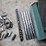 pipe-wrench-&-misc.-sockets-image-11