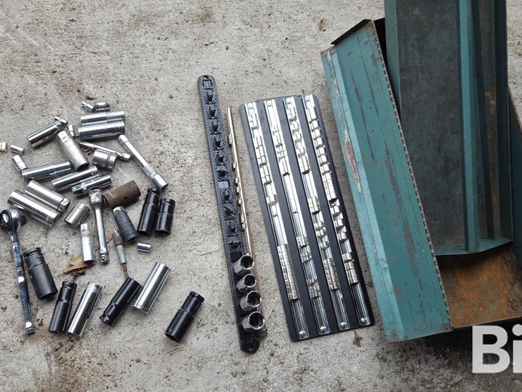 pipe-wrench-&-misc.-sockets-image-11