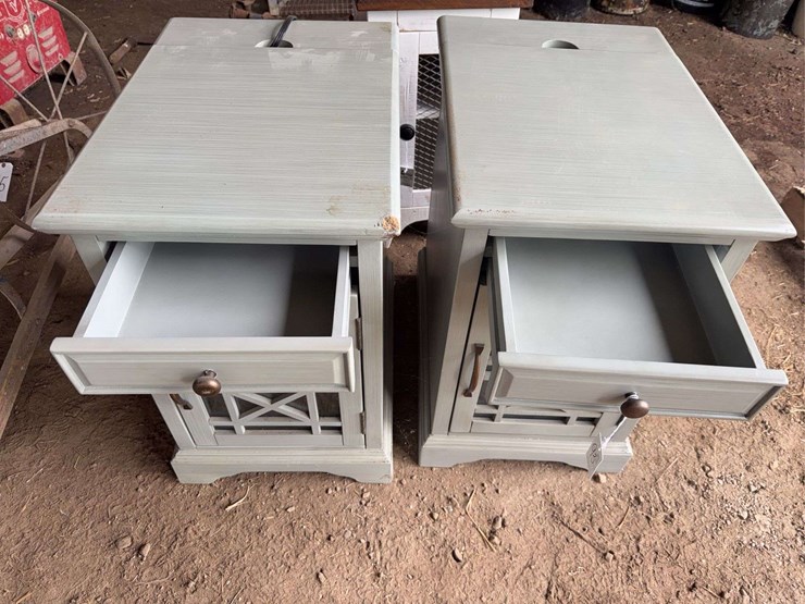 pair-of-gray-painted-wood-nightstands-with-integrated-power-outlets-image-3