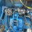 1980-ford-7700-image-8