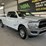 2019-dodge-3500-image-2