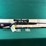 nib-savage-axis-270-win-rifle-image-1