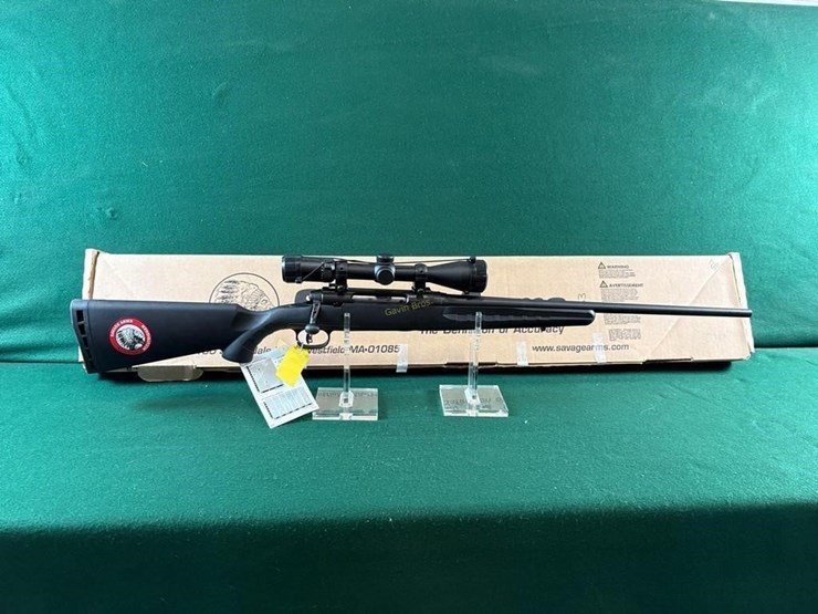 nib-savage-axis-270-win-rifle-image-1