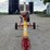 2020-westfield-wr-100-31-auger-image-2