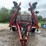 case-ih-2800-image-2