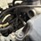 2010-westward-meter-utility-cart-image-14